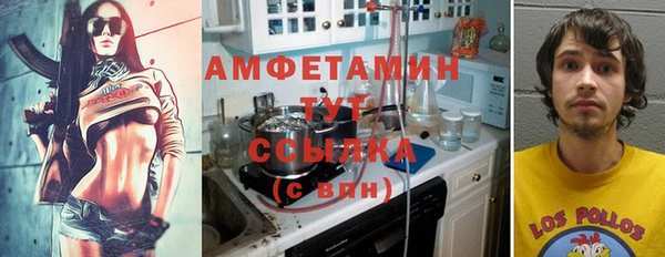 прущие крисы Балахна